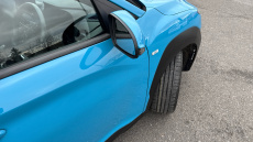 Hyundai Kona 1.0 TGDi 48V MHEV SE Connect 5dr Petrol Hatchback